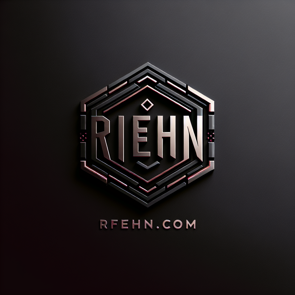 rfiehn Store
